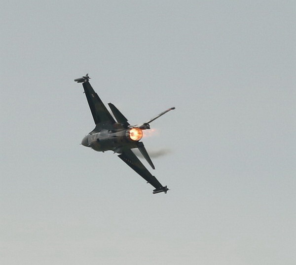 ILA_2014   056.jpg